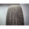 Pneu ROADKING ARGOS UHP 205 45 17 88 W