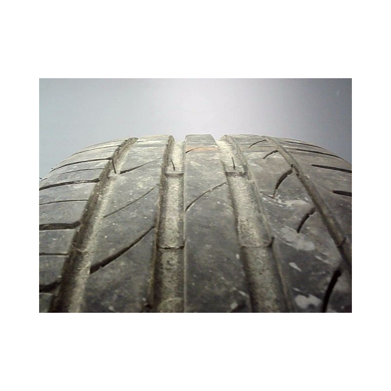 Pneu ROADKING ARGOS UHP 205 45 17 88 W