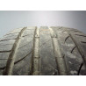 Pneu ROADKING ARGOS UHP 205 45 17 88 W