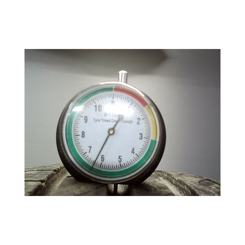 Pneu ROADKING ARGOS UHP 205 45 17 88 W