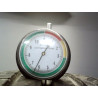 Pneu ROADKING ARGOS UHP 205 45 17 88 W