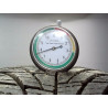Paire de pneus MOTRIO FAIRWAY ALL SEASON 195 55 16 87 H