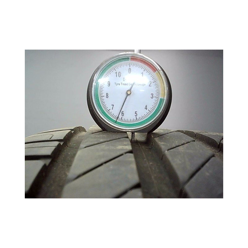 Pneu KLEBER DYNAXER HP 5 225 45 17 94 V
