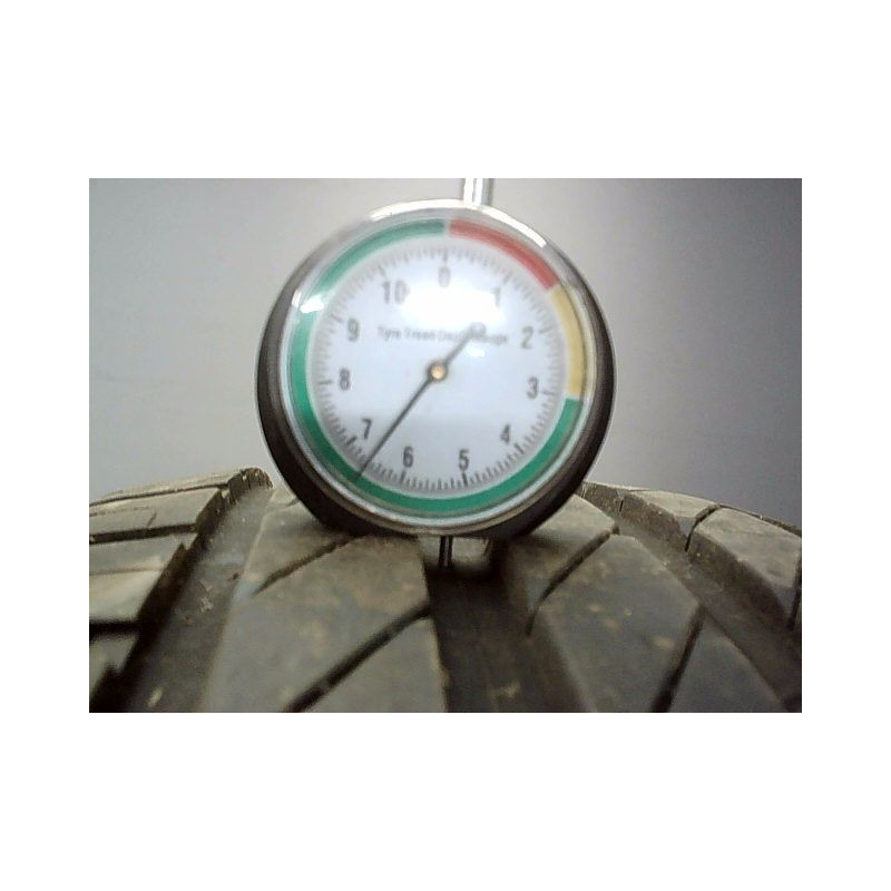 Pneu KLEBER DYNAXER HP 5 205 50 17 89 V