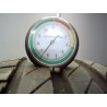 Pneu KLEBER DYNAXER HP 5 205 50 17 89 V