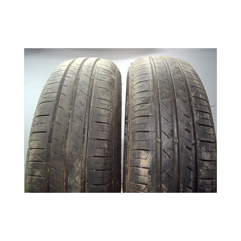 Paire de pneus TOURADOR WONDER TH2 155 65 14 75 T