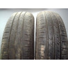 Paire de pneus TOURADOR WONDER TH2 155 65 14 75 T