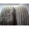 Paire de pneus TRACMAX X-PRIVILO TX1 195 55 16 87 V