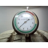 Paire de pneus TRACMAX X-PRIVILO TX1 195 55 16 87 V