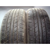 Paire de pneus ROVELO RHP-780P 195 55 16 87 V