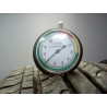 Paire de pneus ROVELO RHP-780P 195 55 16 87 V