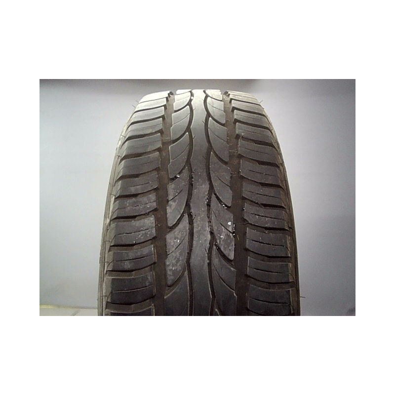 Pneu SAVA INTENSA HP 195 55 15 85 V