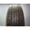 Pneu SAVA INTENSA HP 195 55 15 85 V