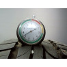 Pneu SAVA INTENSA HP 195 55 15 85 V