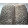 Paire de pneus NORDEXX NA6000 215 55 16 97 V