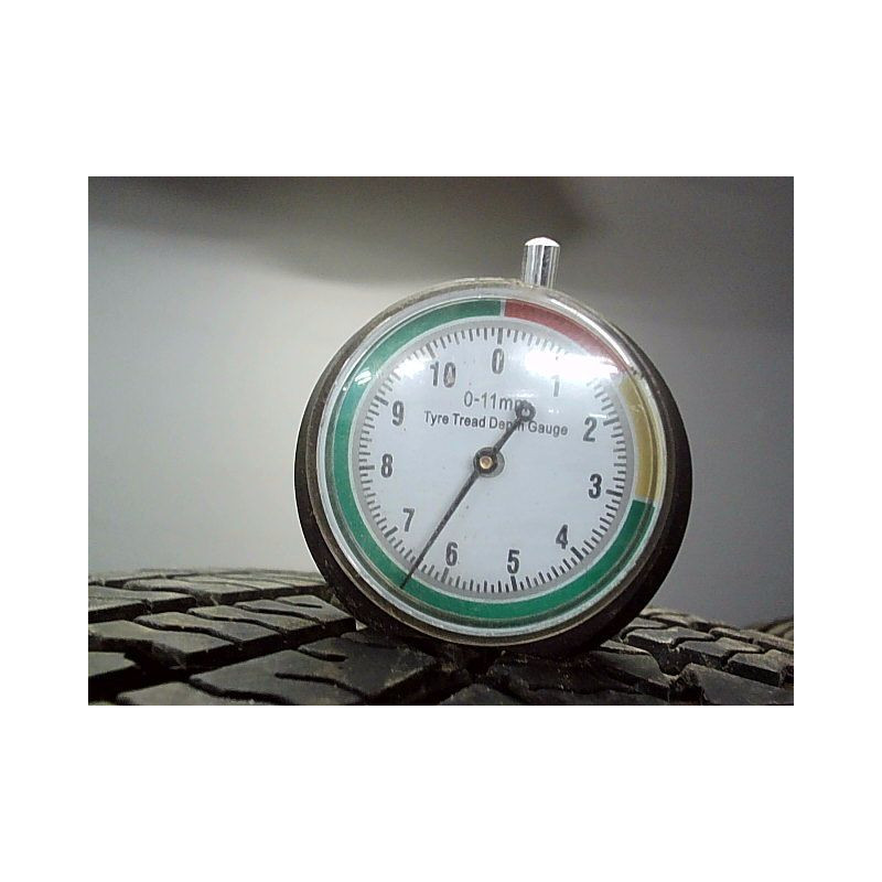 Paire de pneus NORDEXX NA6000 215 55 16 97 V