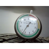 Paire de pneus NORDEXX NA6000 215 55 16 97 V