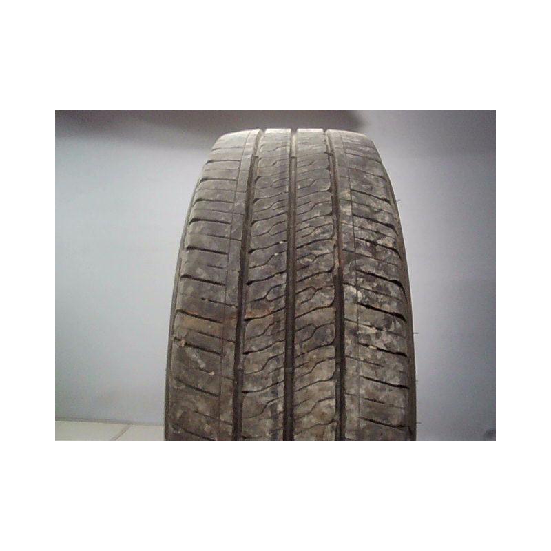 Pneu DUNLOP ECONODRIVE LT 215 60 16 103 T