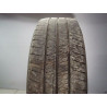 Pneu DUNLOP ECONODRIVE LT 215 60 16 103 T