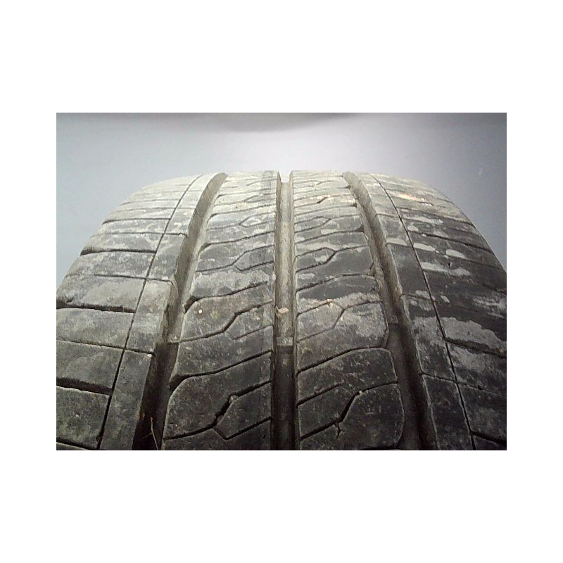 Pneu DUNLOP ECONODRIVE LT 215 60 16 103 T