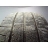 Pneu DUNLOP ECONODRIVE LT 215 60 16 103 T