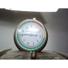Pneu DUNLOP ECONODRIVE LT 215 60 16 103 T