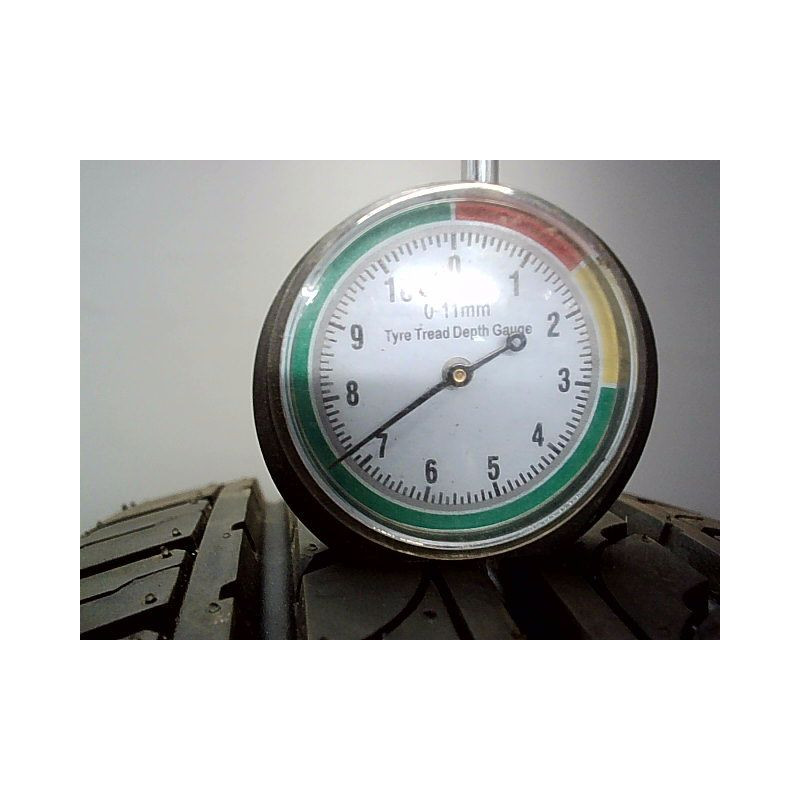 Pneu DOUBLE COIN DC-88 175 65 14 82 T