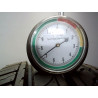 Pneu DOUBLE COIN DC-88 175 65 14 82 T
