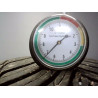 Pneu KLEBER QUADRAXER 3 205 55 16 91 V