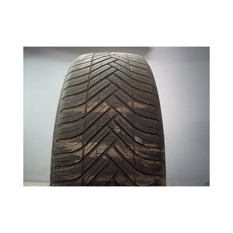 Pneu HANKOOK KINERGY 4S 2 205 50 17 93 W