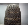 Pneu HANKOOK KINERGY 4S 2 205 50 17 93 W