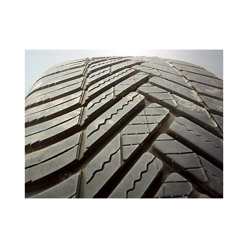 Pneu HANKOOK KINERGY 4S 2 205 50 17 93 W