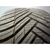 Pneu HANKOOK KINERGY 4S 2 205 50 17 93 W