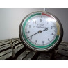Pneu HANKOOK KINERGY 4S 2 205 50 17 93 W