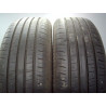 Paire de pneus TRIANGLE RELIAX TOURING TE307 195 55 16 87 V