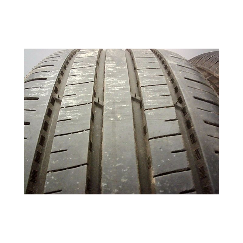 Paire de pneus TRIANGLE RELIAX TOURING TE307 195 55 16 87 V