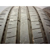 Paire de pneus TRIANGLE RELIAX TOURING TE307 195 55 16 87 V