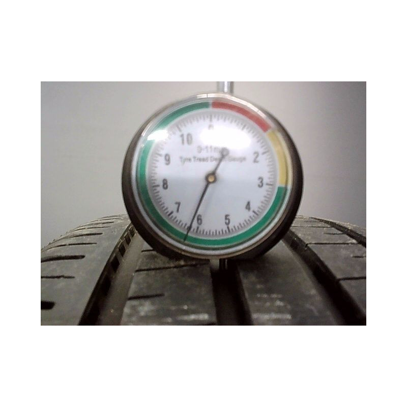 Paire de pneus TRIANGLE RELIAX TOURING TE307 195 55 16 87 V