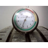 Paire de pneus TRIANGLE RELIAX TOURING TE307 195 55 16 87 V