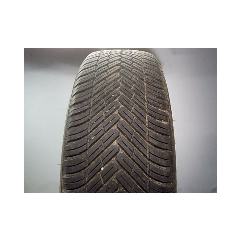 Pneu FORTUNA ECOPLUS VAN 4S 205 65 15 102 T
