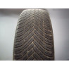 Pneu FORTUNA ECOPLUS VAN 4S 205 65 15 102 T