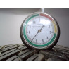 Pneu FORTUNA ECOPLUS VAN 4S 205 65 15 102 T