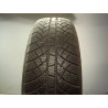 Pneu SUNNY WINTER-MAX U1 185 65 15 88 T