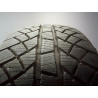 Pneu SUNNY WINTER-MAX U1 185 65 15 88 T
