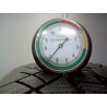 Pneu SUNNY WINTER-MAX U1 185 65 15 88 T