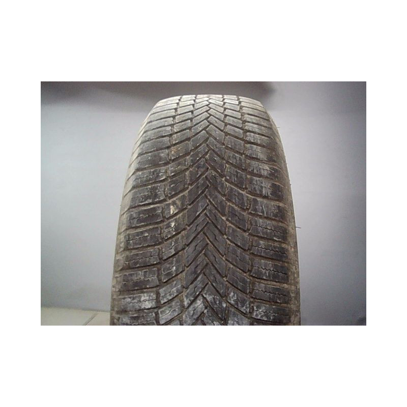 Pneu BRIDGESTONE WEATHER CONTROL A005 EVO 215 65 17 103 V