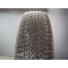 Pneu BRIDGESTONE WEATHER CONTROL A005 EVO 215 65 17 103 V