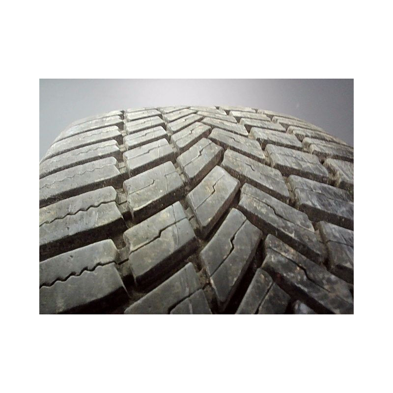 Pneu BRIDGESTONE WEATHER CONTROL A005 EVO 215 65 17 103 V