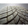 Pneu BRIDGESTONE WEATHER CONTROL A005 EVO 215 65 17 103 V