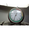 Pneu BRIDGESTONE WEATHER CONTROL A005 EVO 215 65 17 103 V